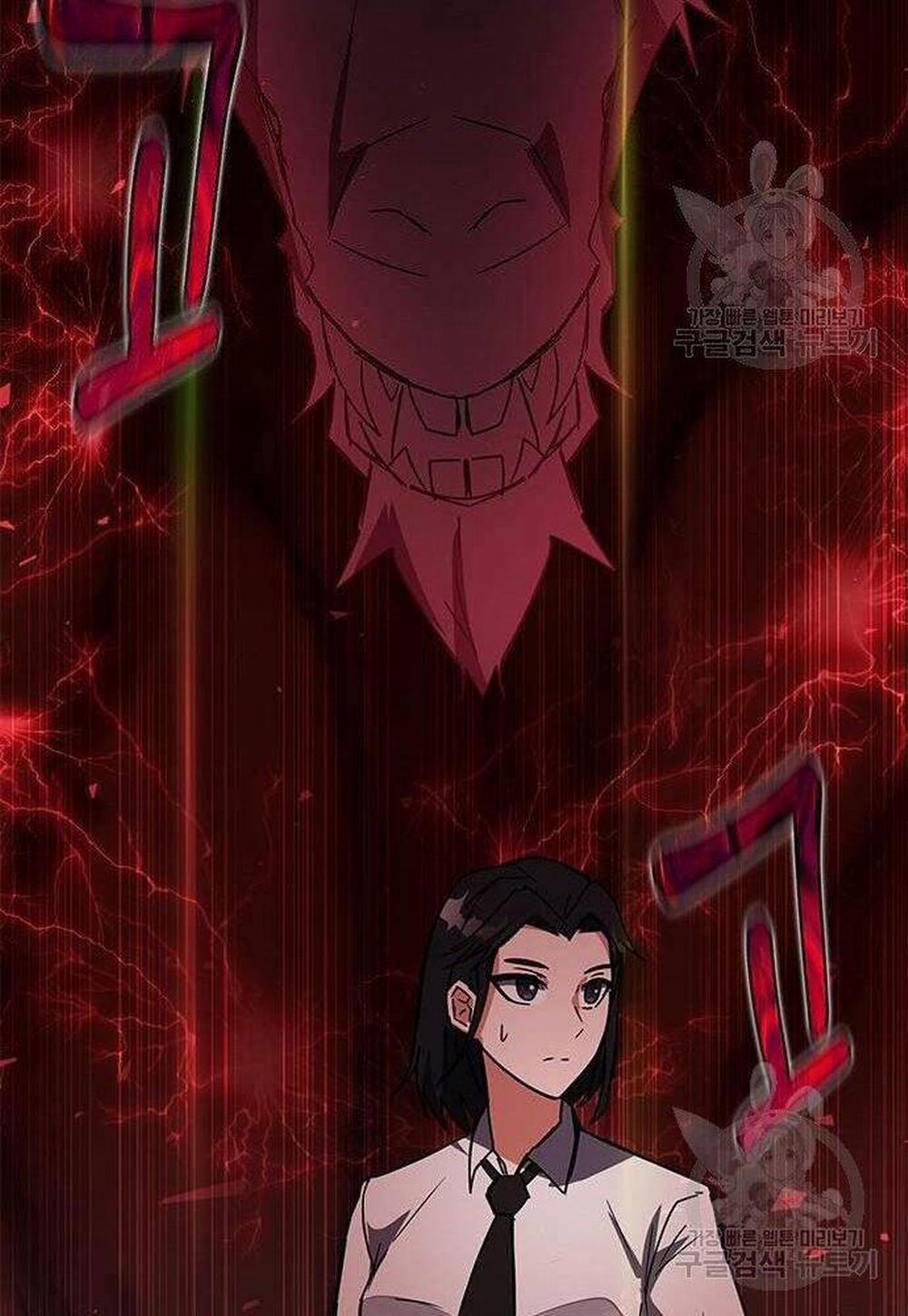 Học Viện Tối Thượng 21 trang 139