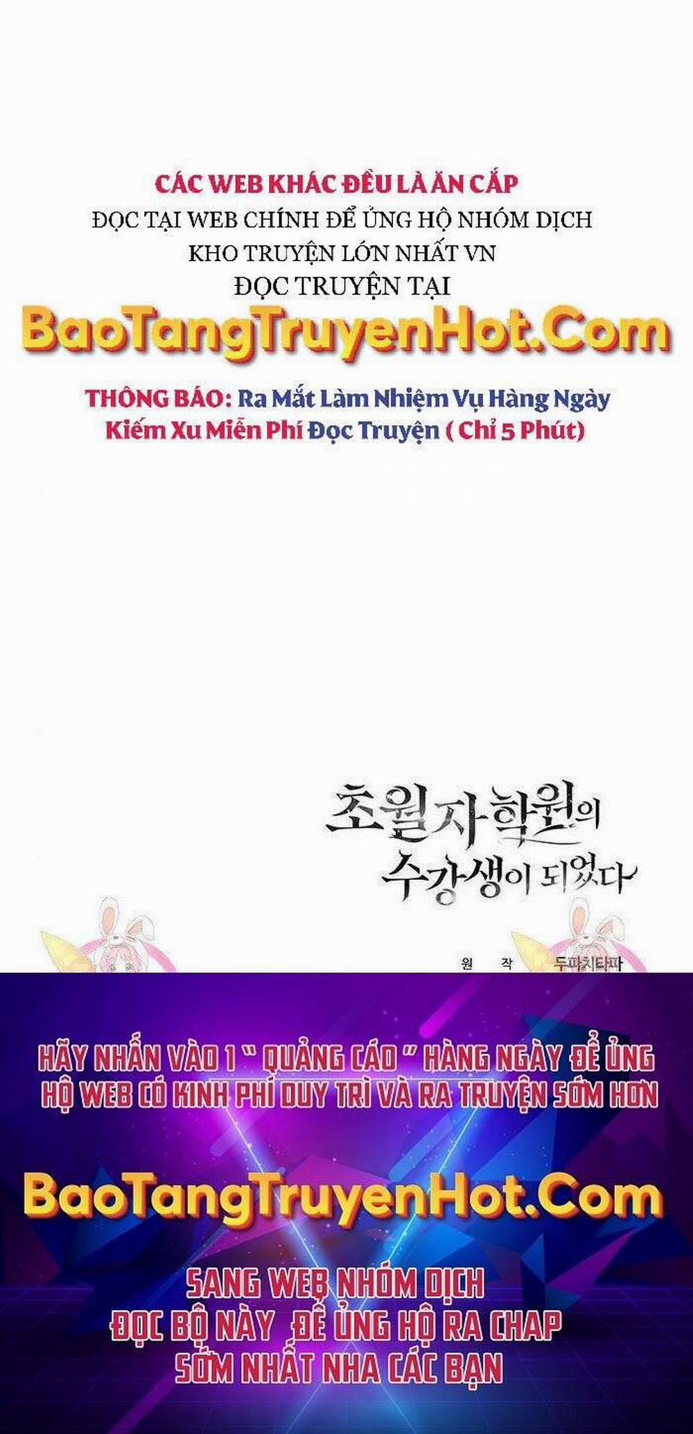 Học Viện Tối Thượng 21 trang 141