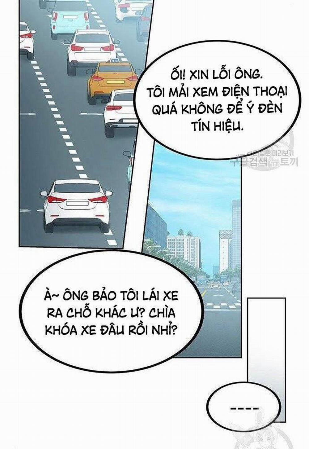 Học Viện Tối Thượng 21 trang 15