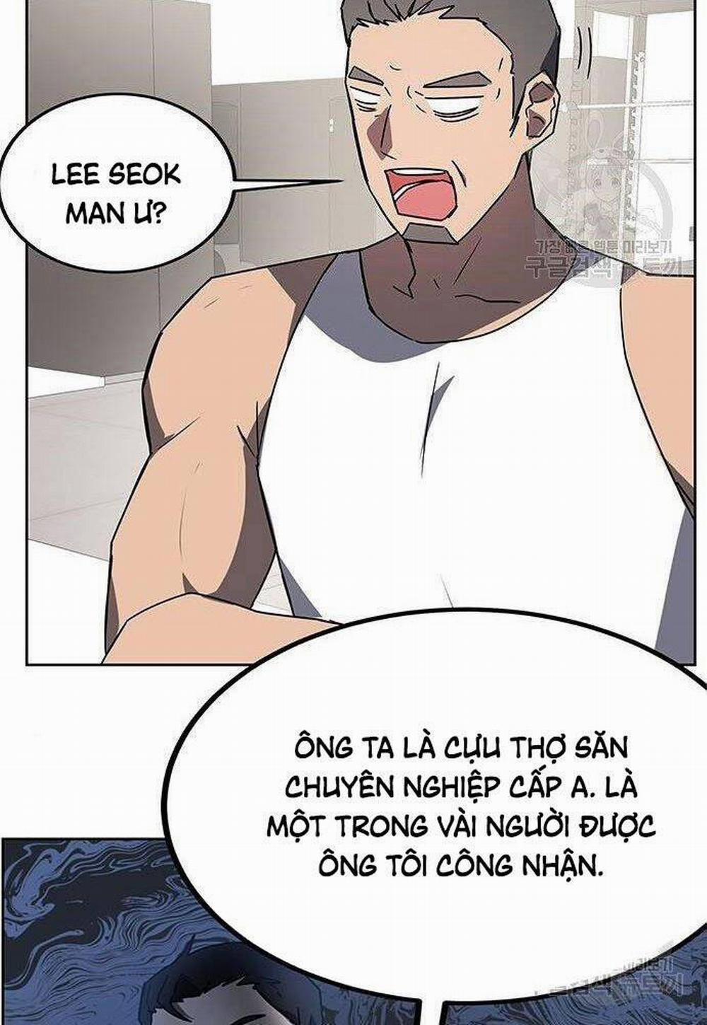 Học Viện Tối Thượng 21 trang 20