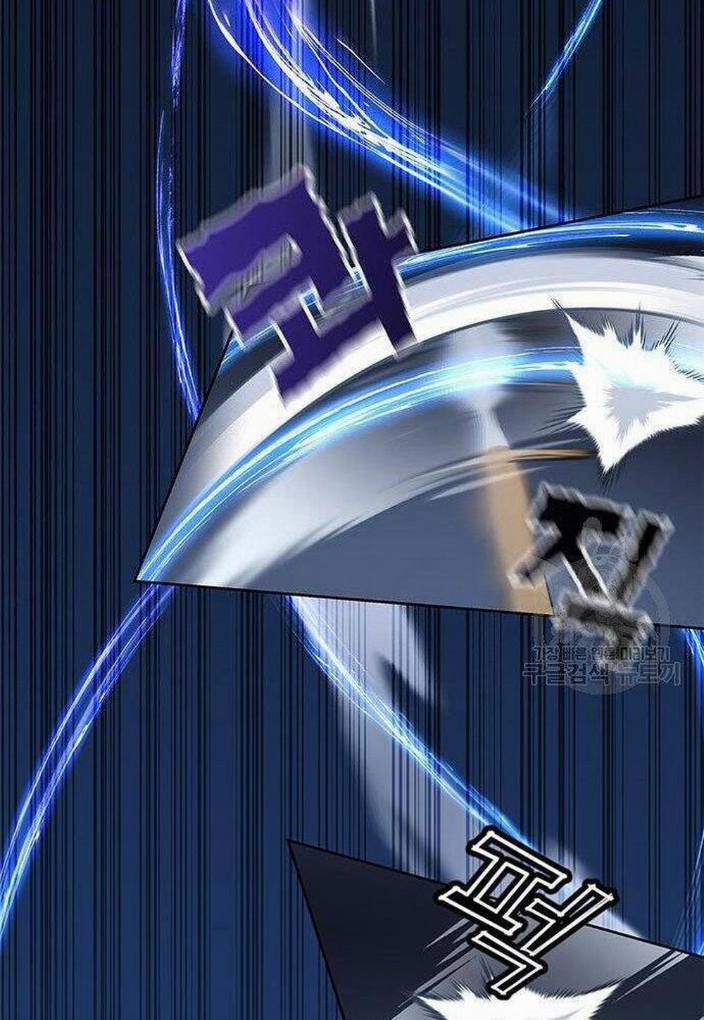 Học Viện Tối Thượng 21 trang 49