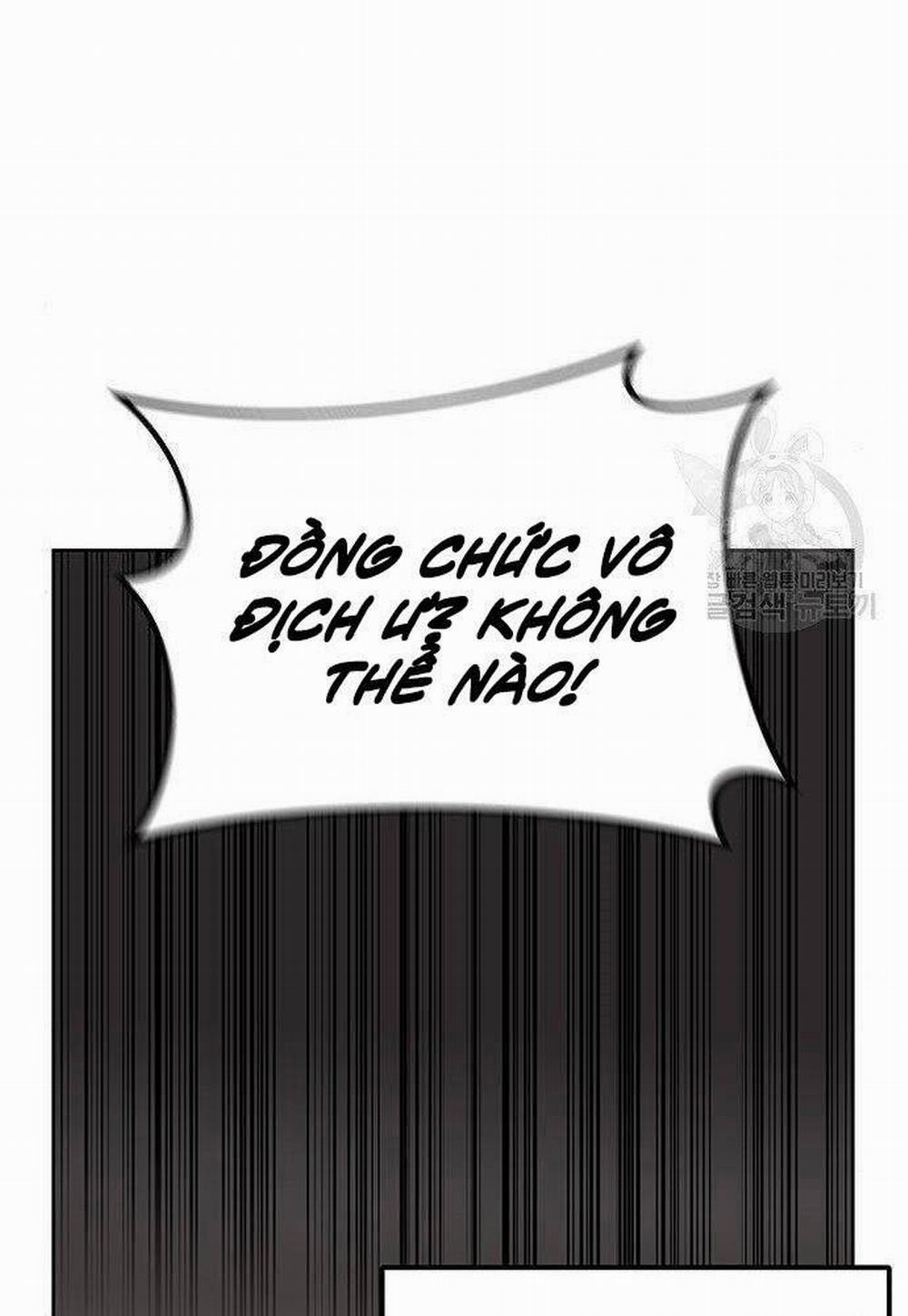 Học Viện Tối Thượng 21 trang 52