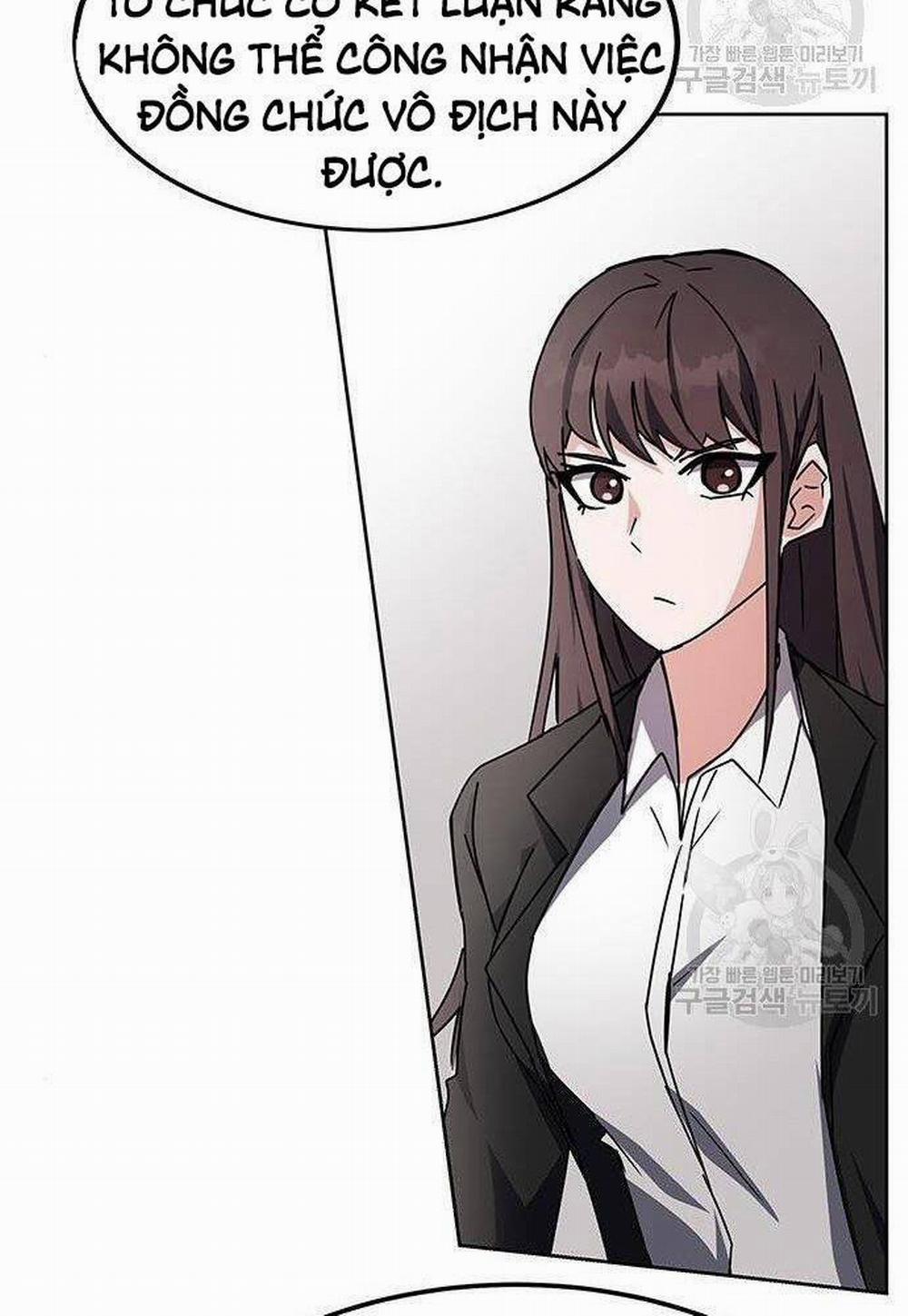 Học Viện Tối Thượng 21 trang 58