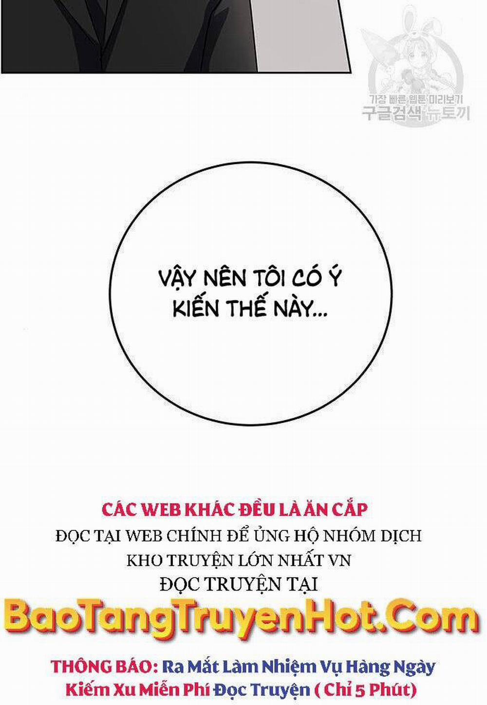 Học Viện Tối Thượng 21 trang 60