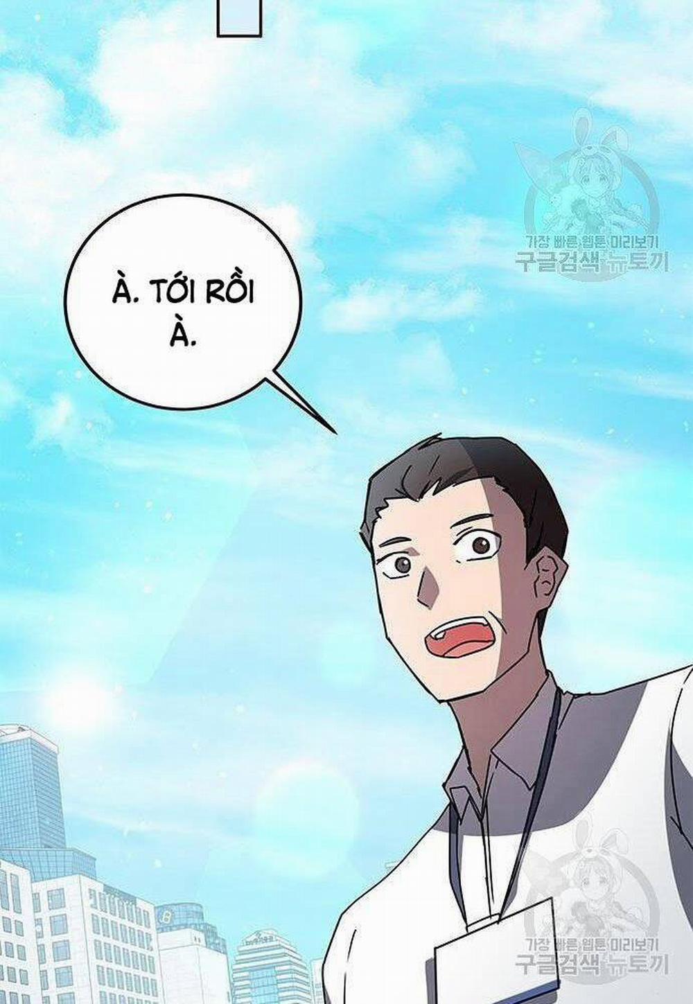 Học Viện Tối Thượng 21 trang 62