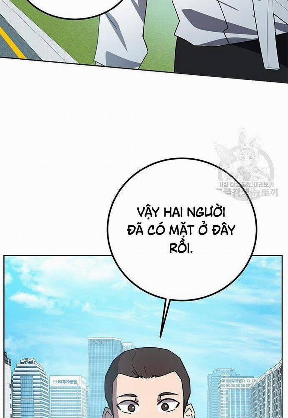 Học Viện Tối Thượng 21 trang 66