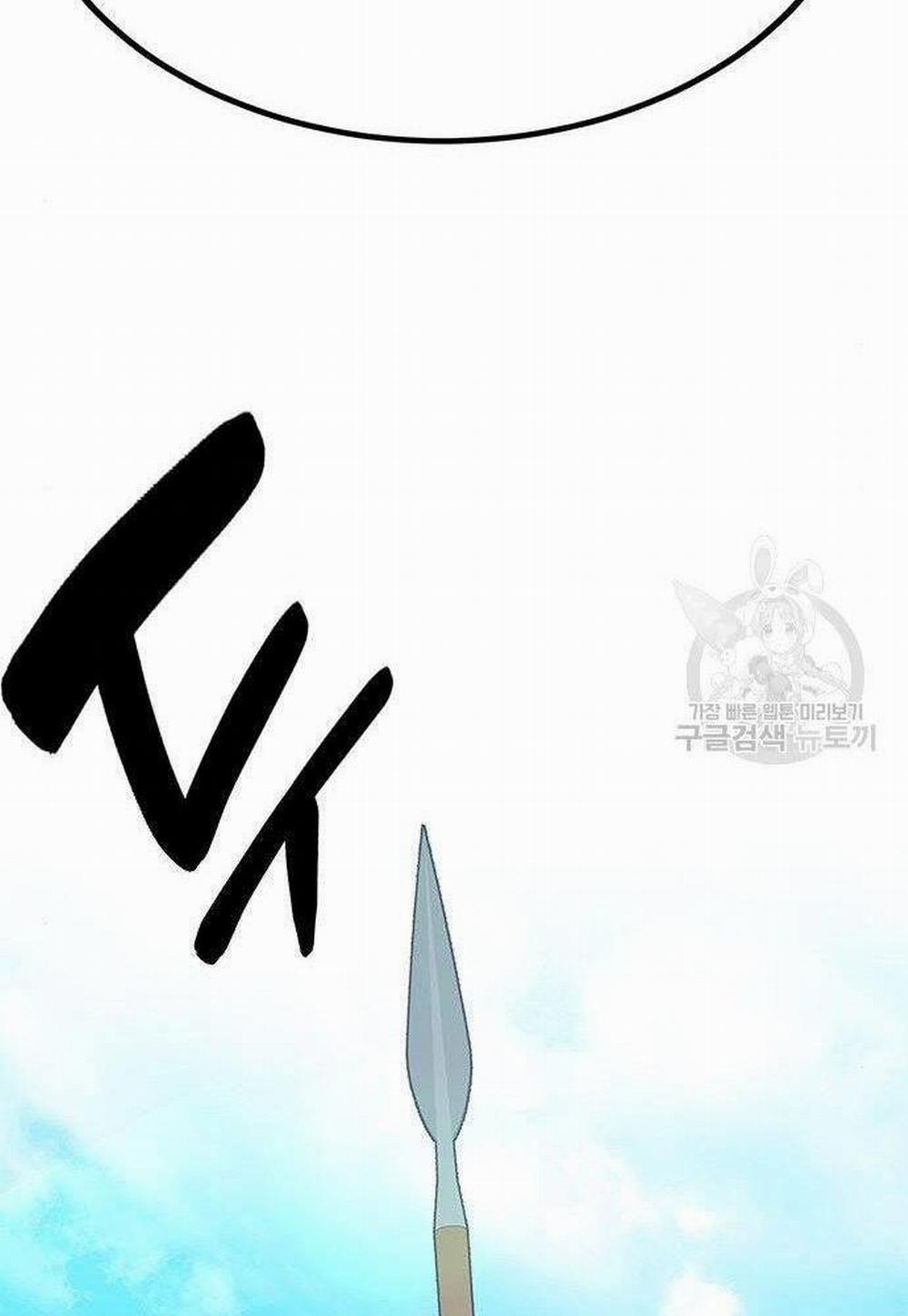 Học Viện Tối Thượng 21 trang 68