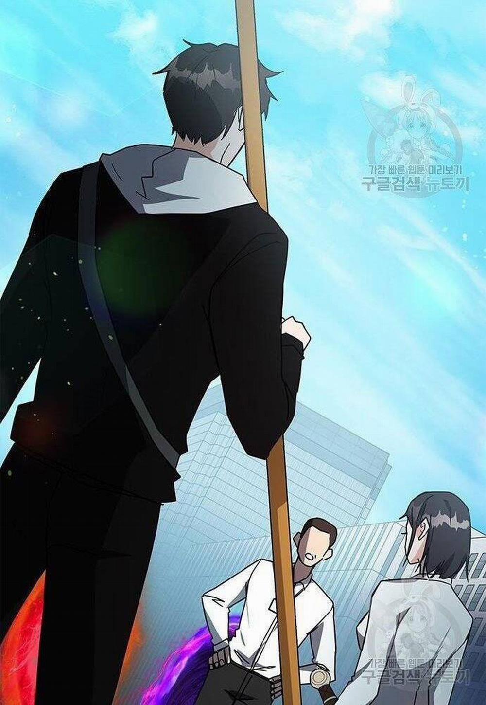 Học Viện Tối Thượng 21 trang 69