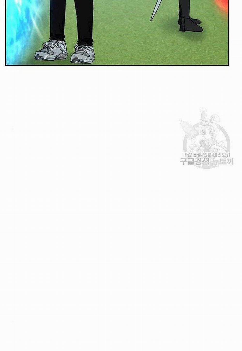 Học Viện Tối Thượng 21 trang 87