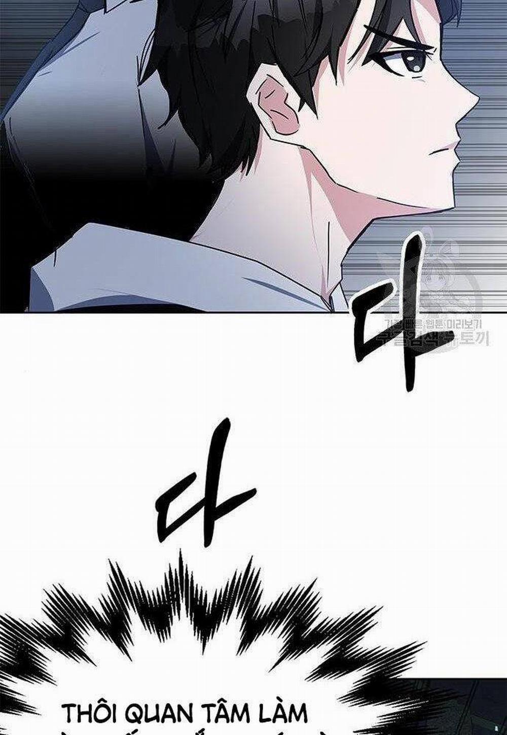 Học Viện Tối Thượng 21 trang 94