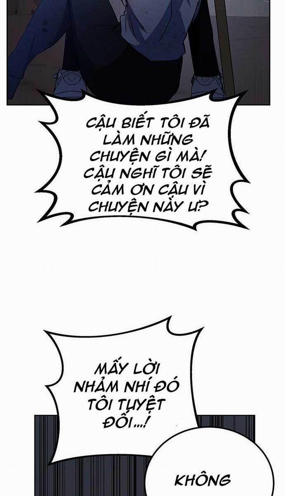 Học Viện Tối Thượng 22 trang 108