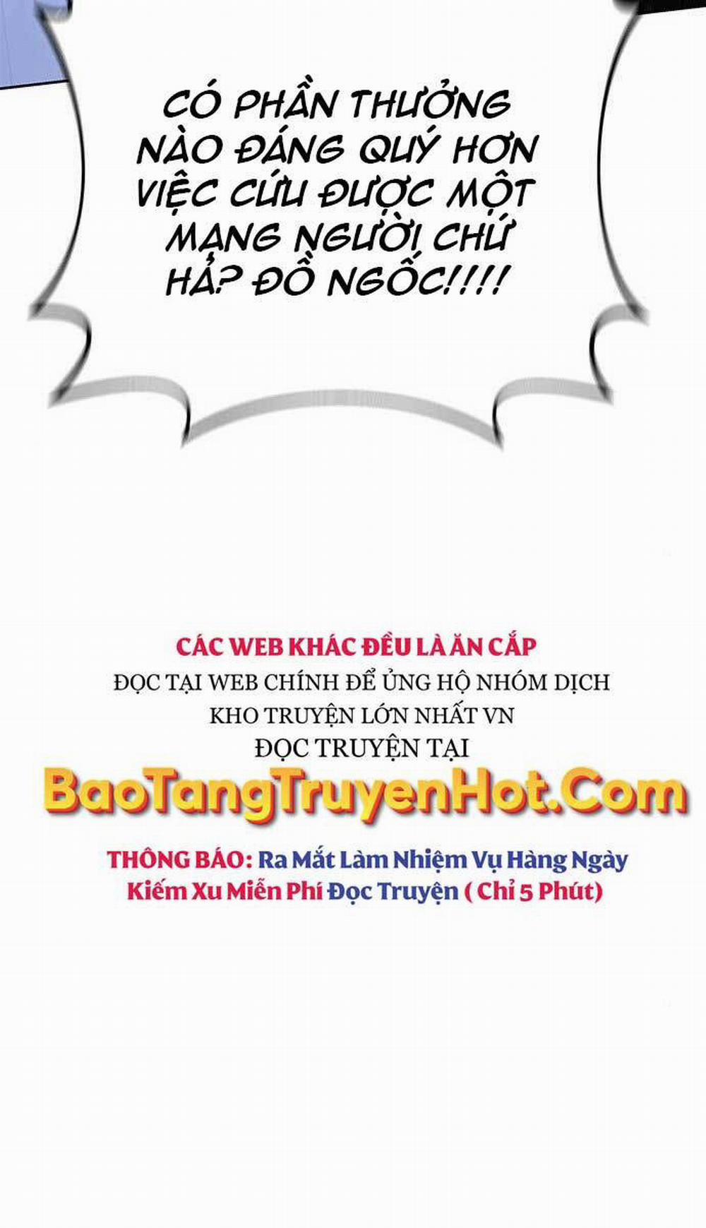 Học Viện Tối Thượng 22 trang 119