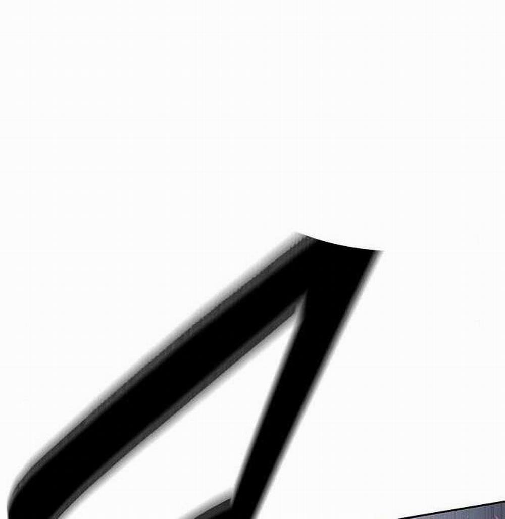 Học Viện Tối Thượng 22 trang 120