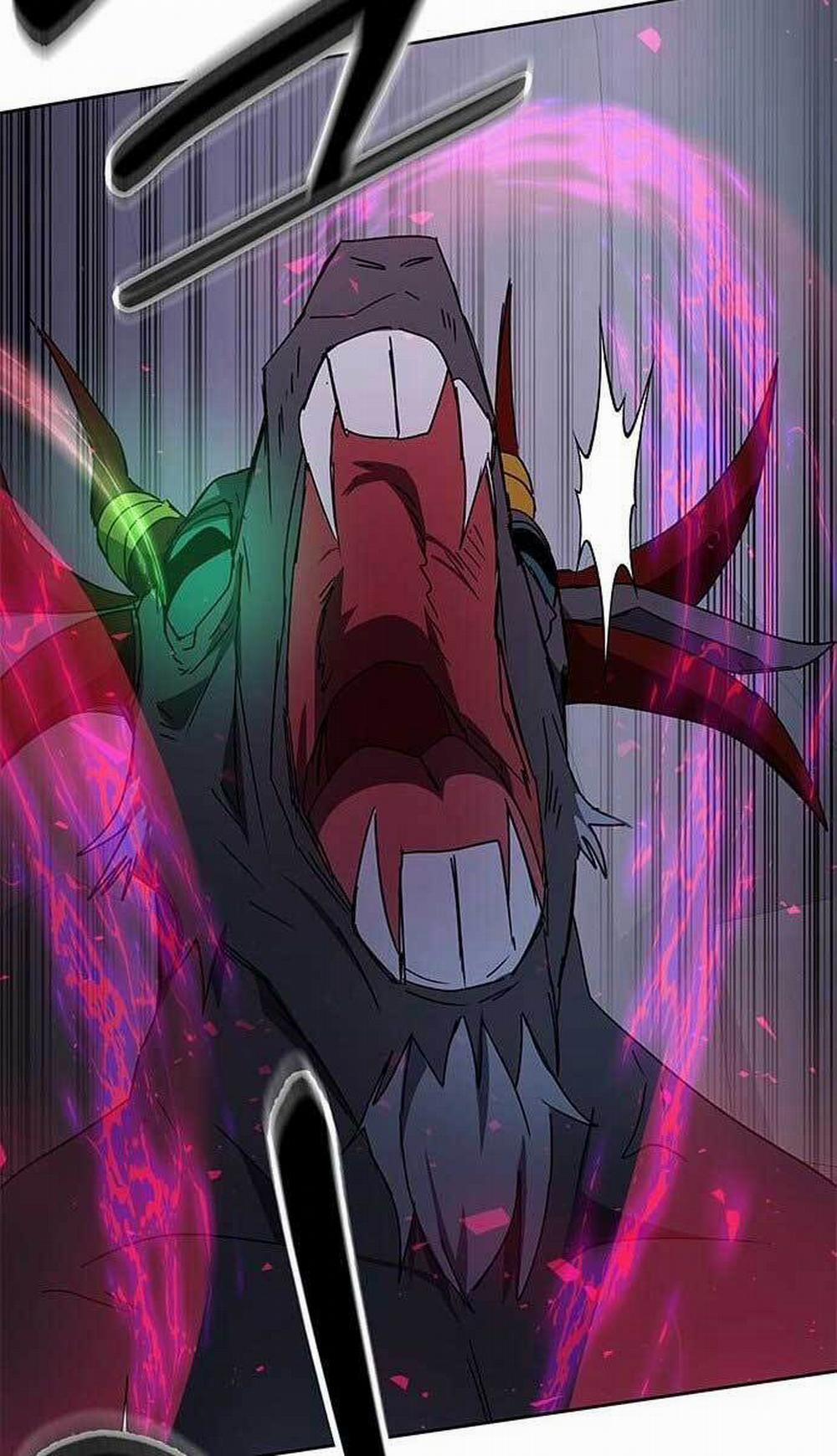 Học Viện Tối Thượng 22 trang 121