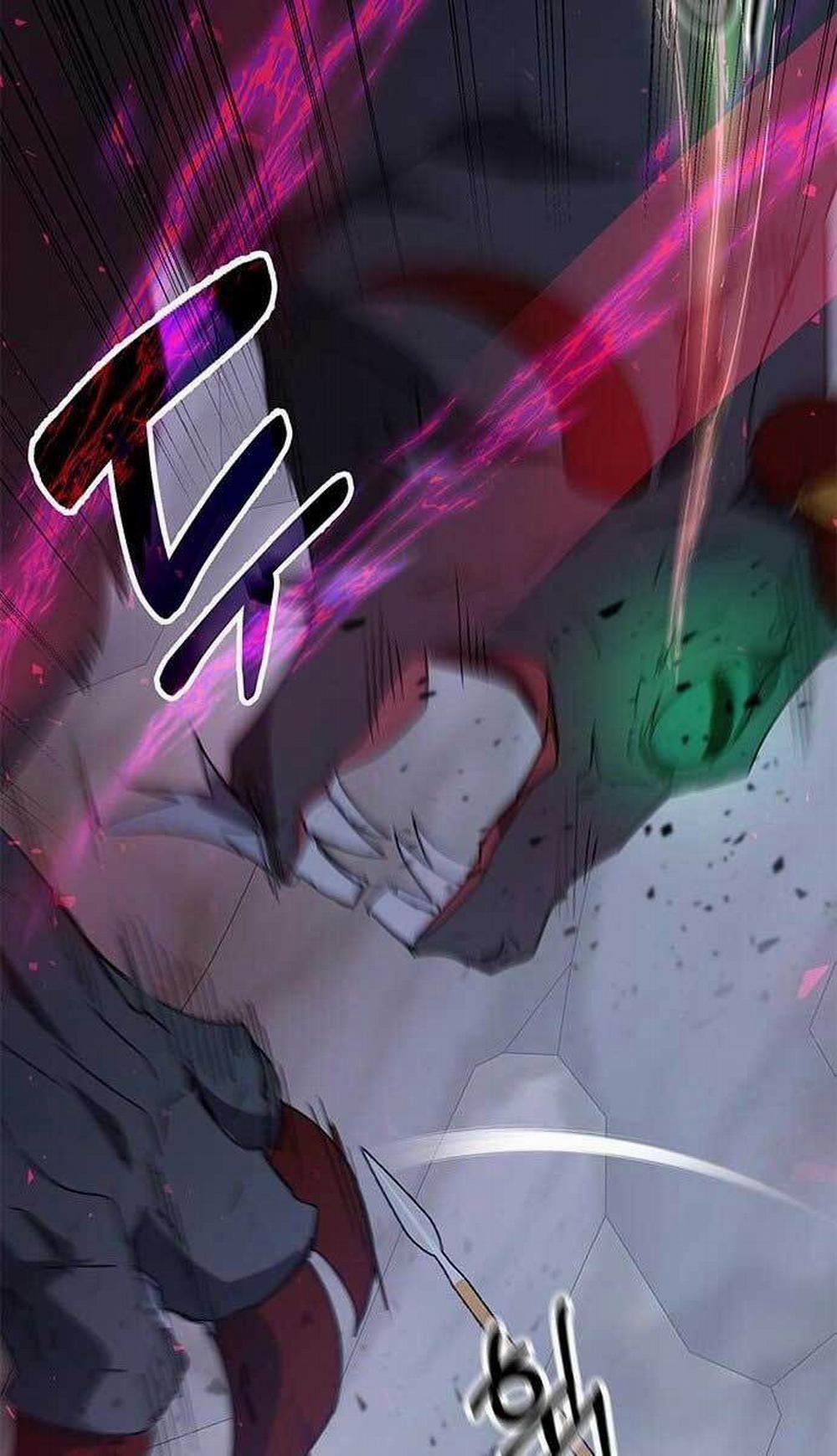 Học Viện Tối Thượng 22 trang 123