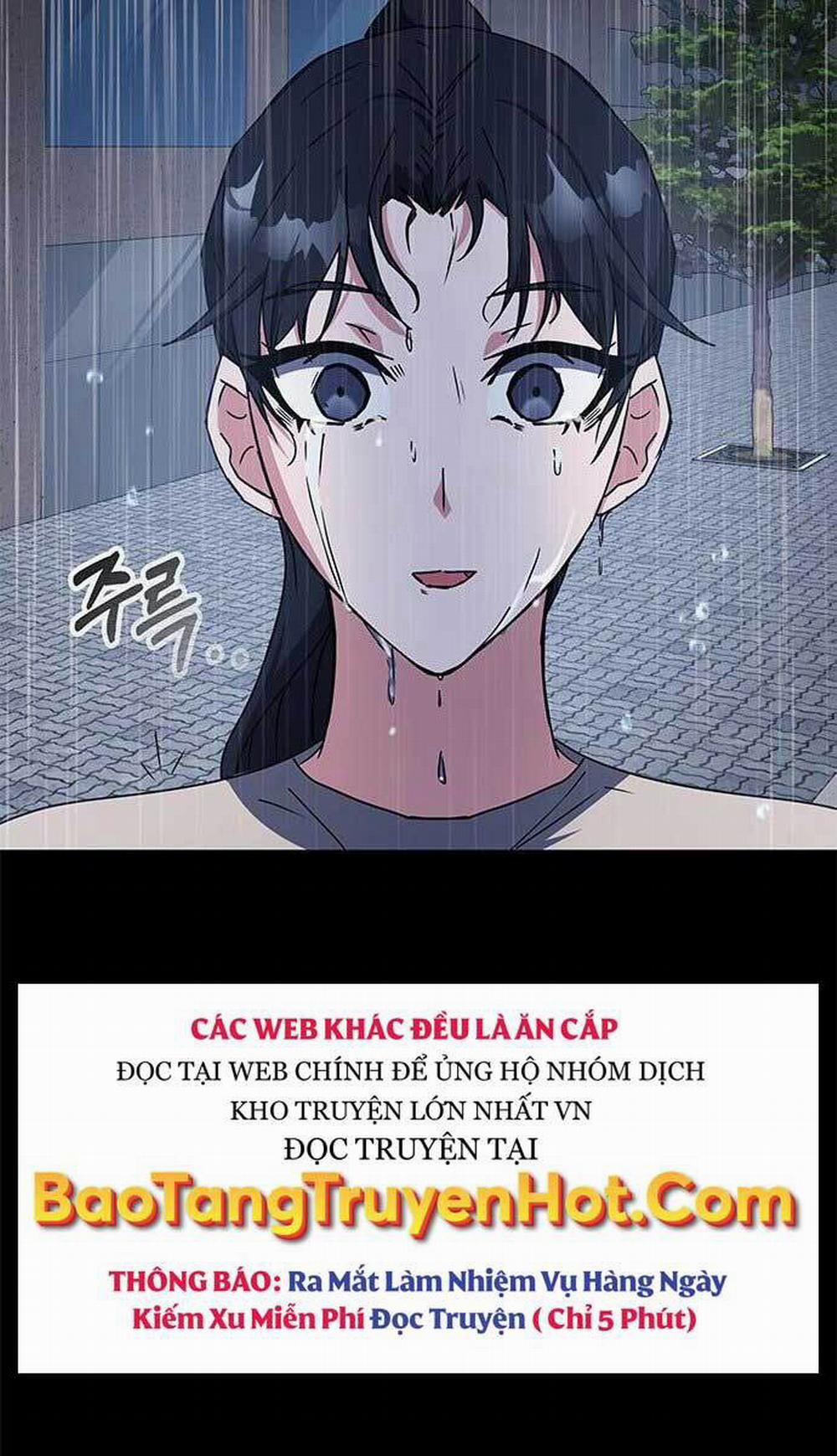 Học Viện Tối Thượng 22 trang 16