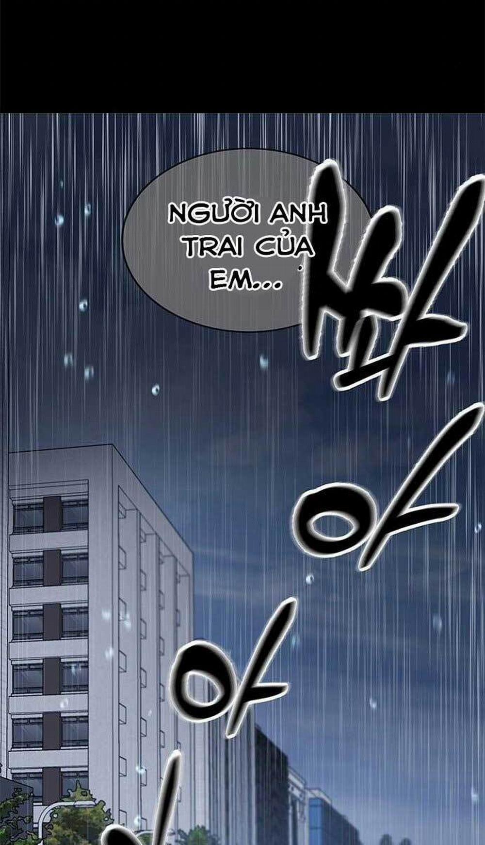 Học Viện Tối Thượng 22 trang 17