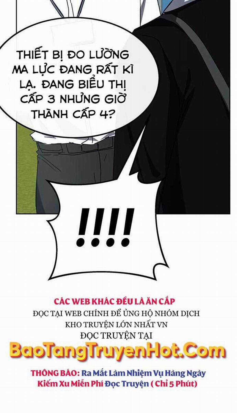 Học Viện Tối Thượng 22 trang 40