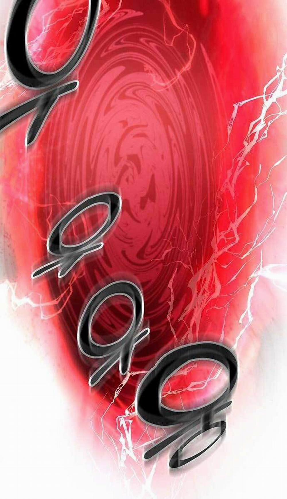 Học Viện Tối Thượng 22 trang 50