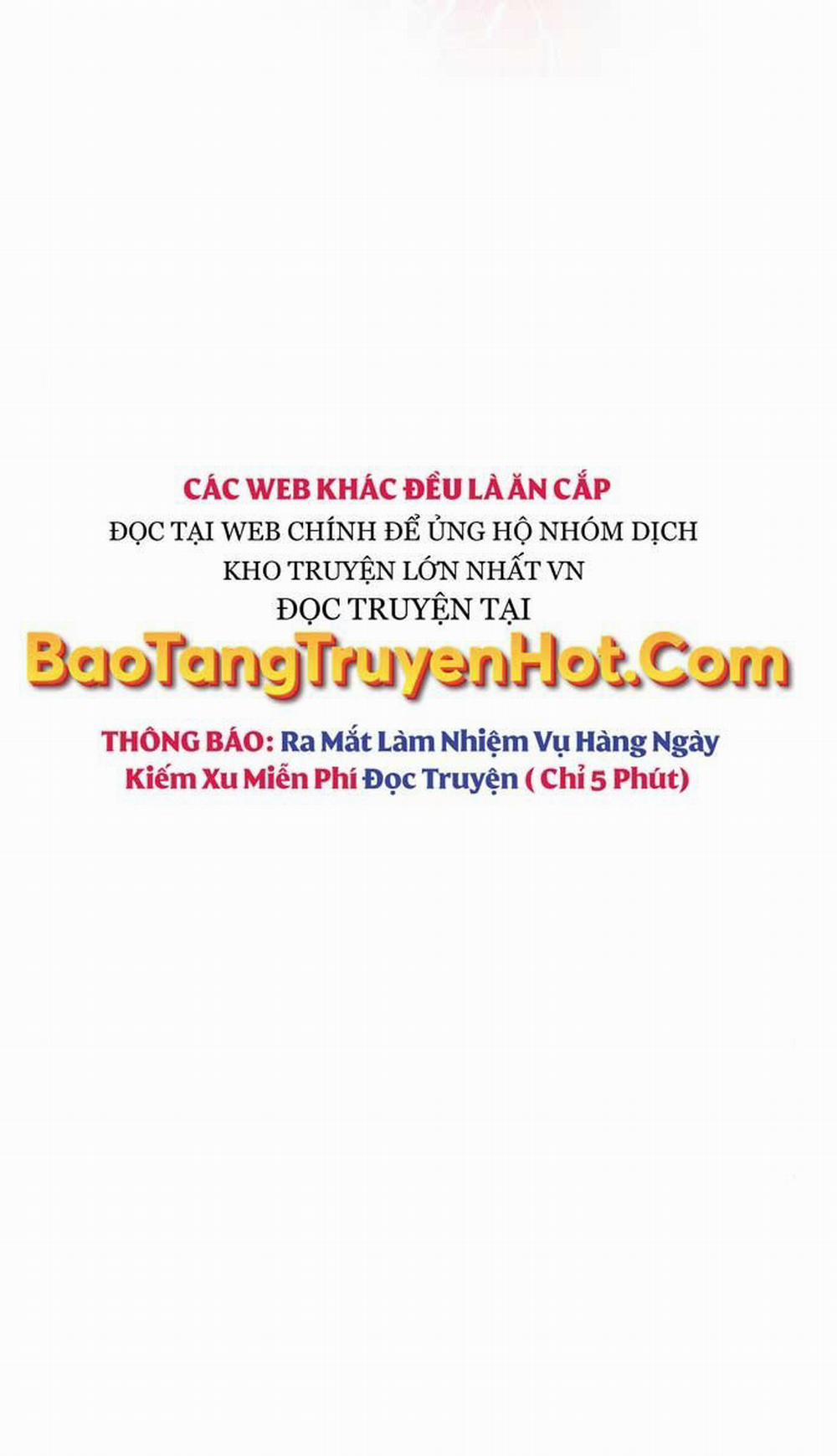 Học Viện Tối Thượng 22 trang 51