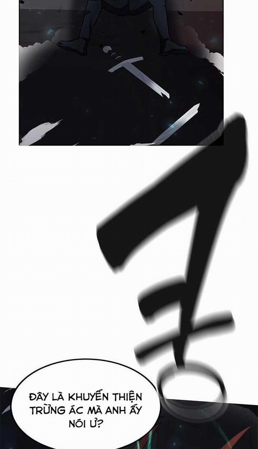 Học Viện Tối Thượng 22 trang 55