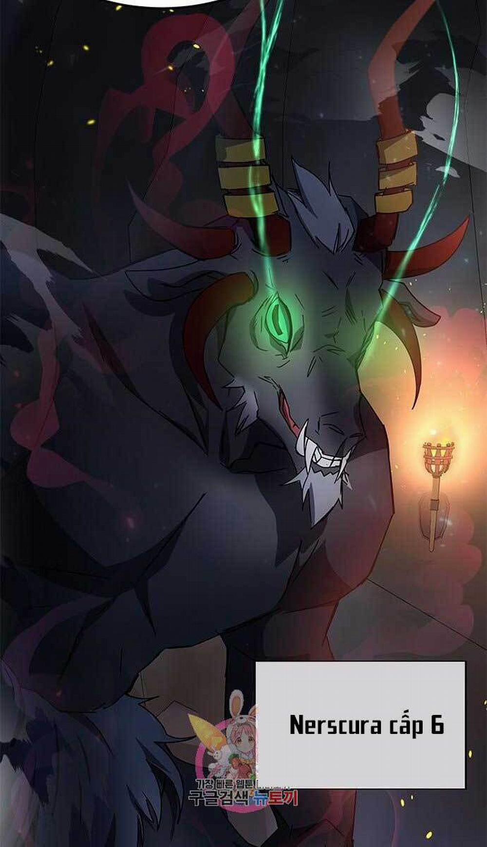 Học Viện Tối Thượng 22 trang 56