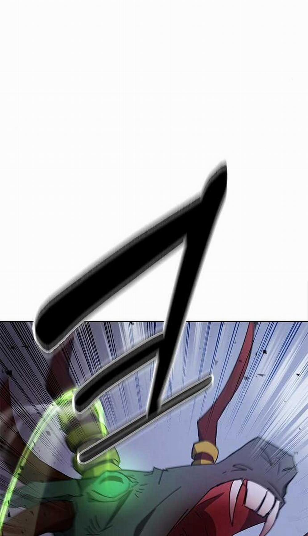 Học Viện Tối Thượng 22 trang 58