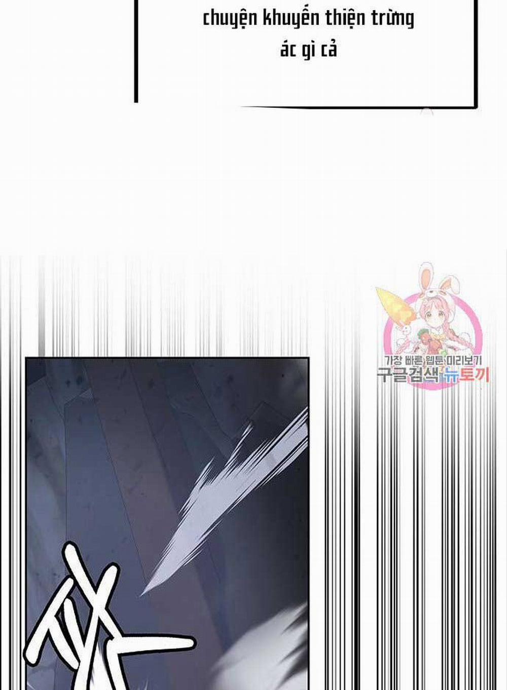 Học Viện Tối Thượng 22 trang 61