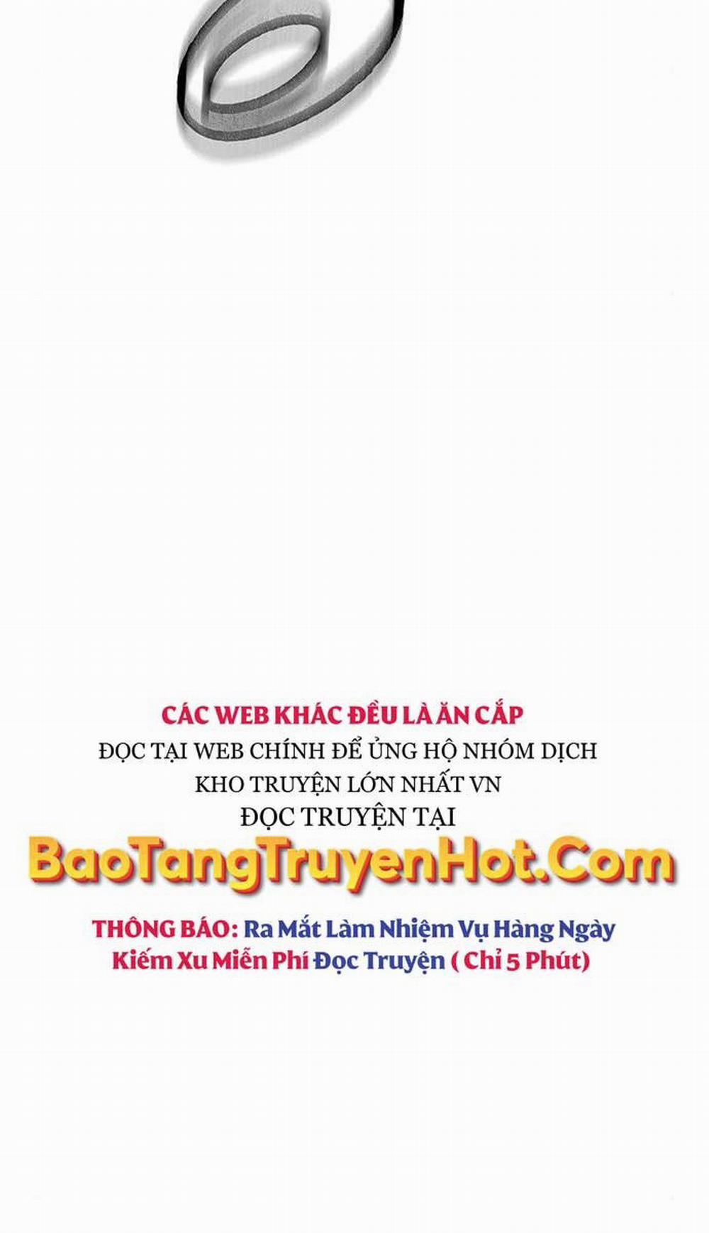 Học Viện Tối Thượng 22 trang 67