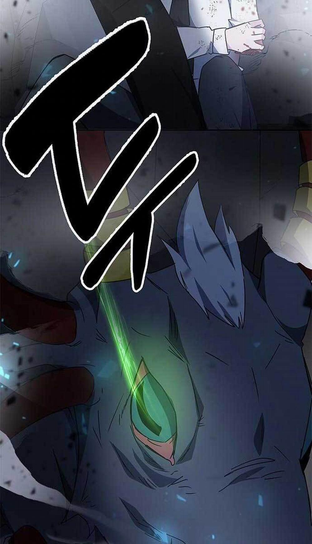 Học Viện Tối Thượng 22 trang 69