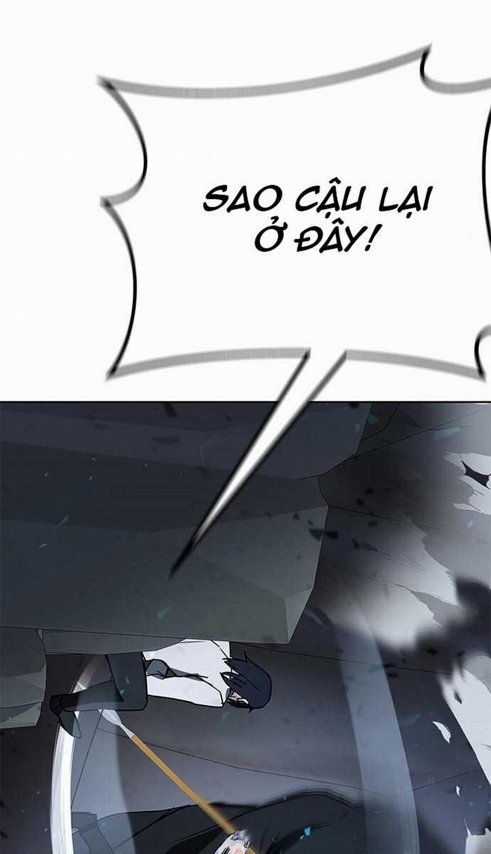 Học Viện Tối Thượng 22 trang 76