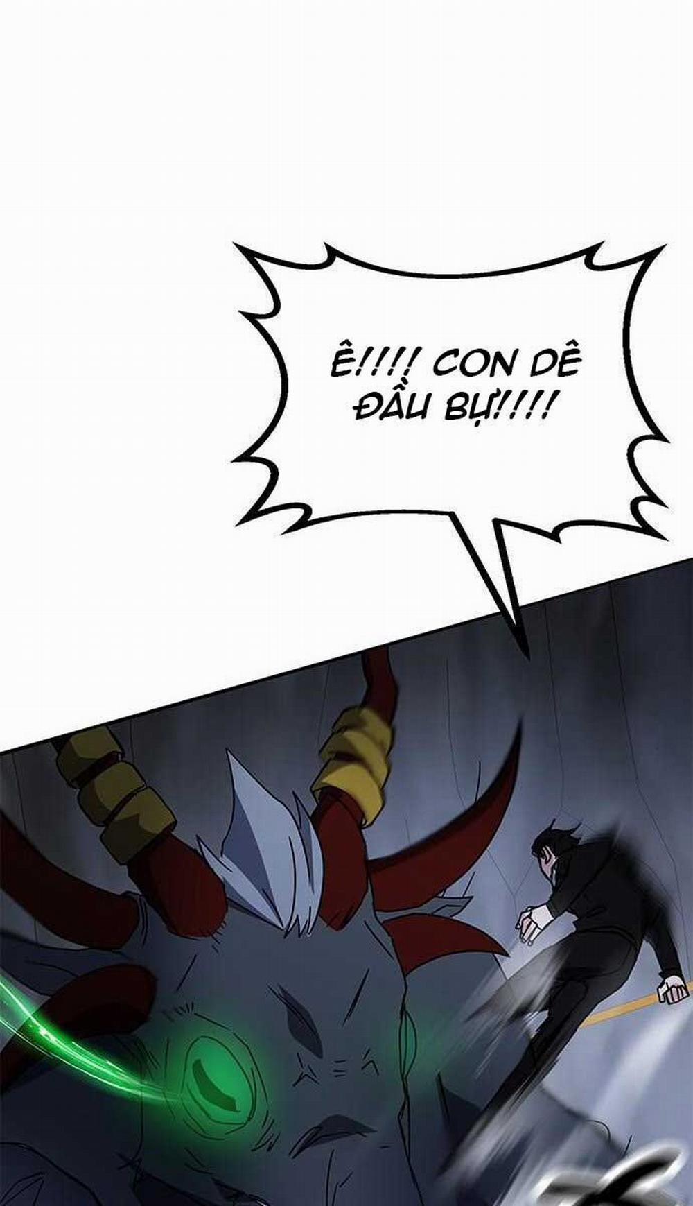 Học Viện Tối Thượng 22 trang 80