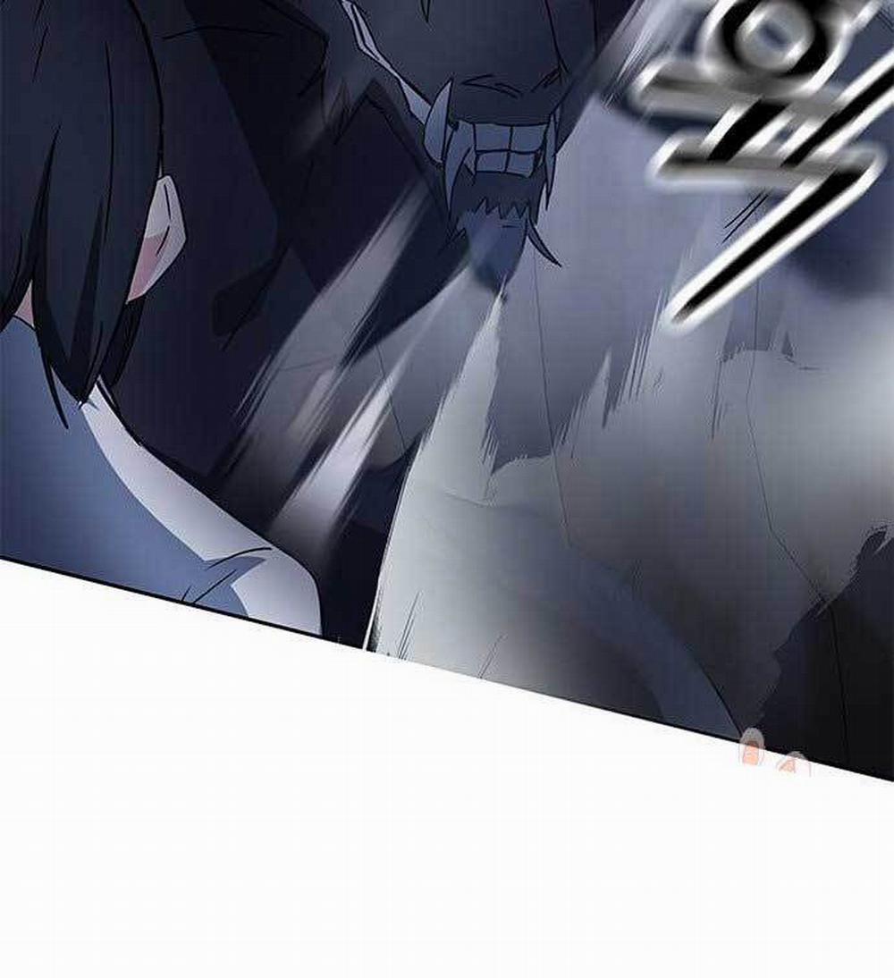 Học Viện Tối Thượng 22 trang 81