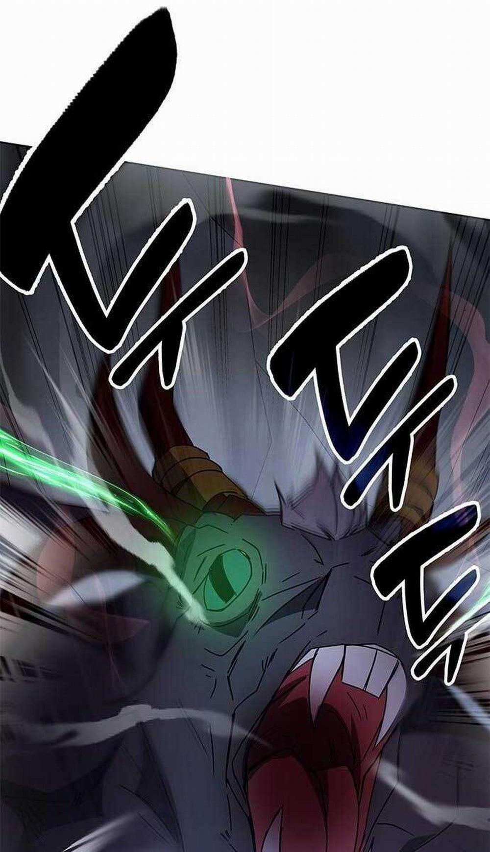 Học Viện Tối Thượng 22 trang 82