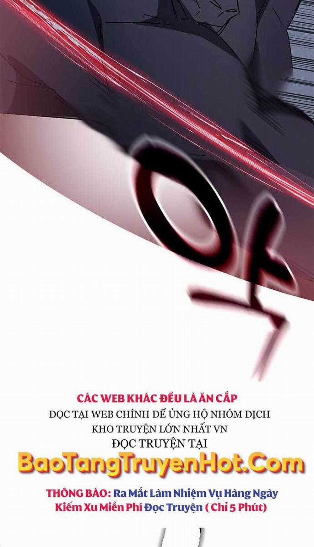 Học Viện Tối Thượng 22 trang 85