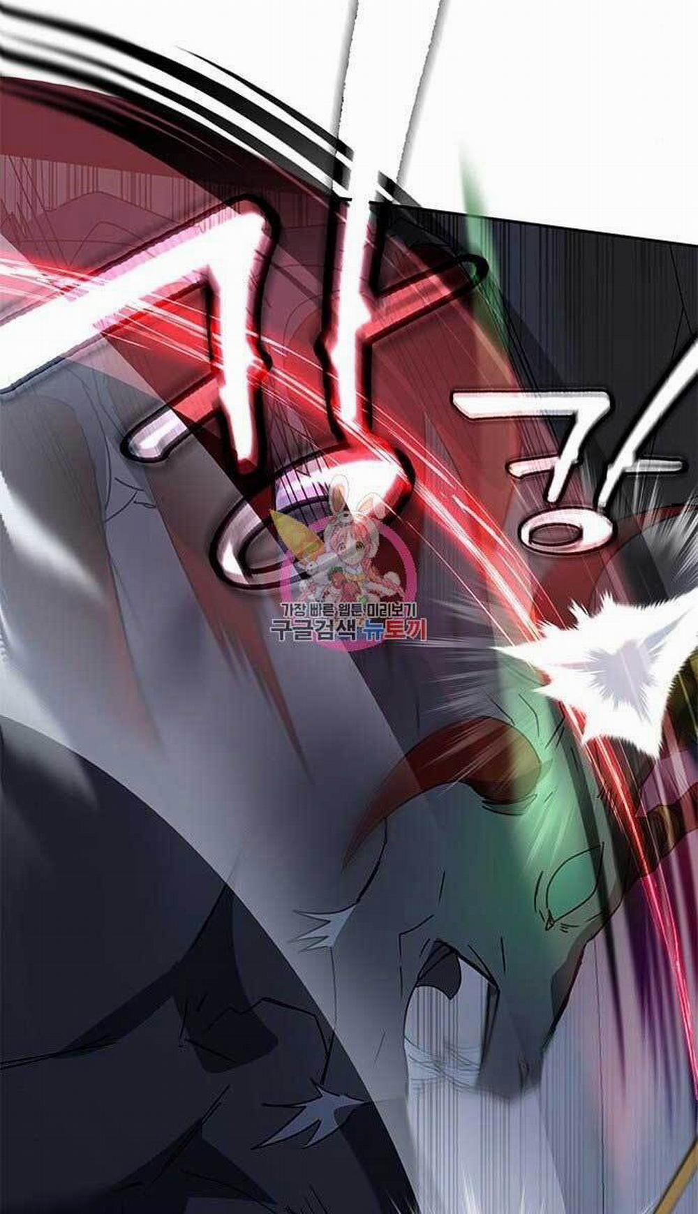 Học Viện Tối Thượng 22 trang 86