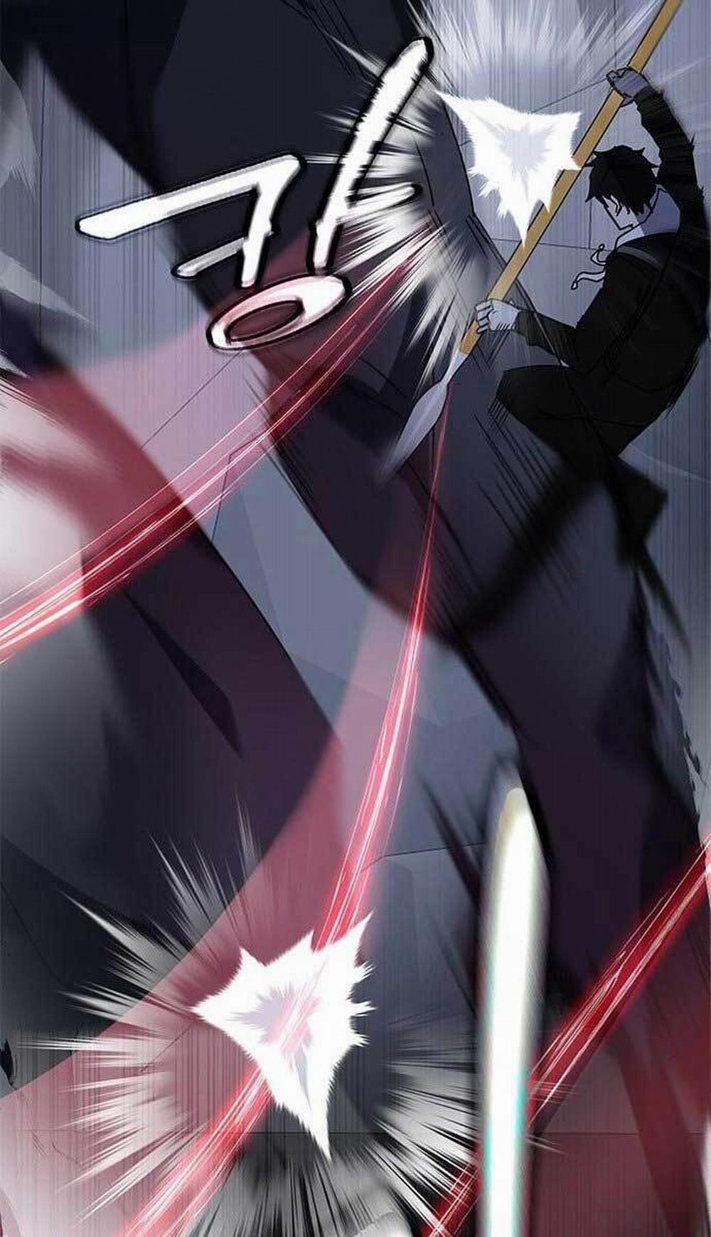 Học Viện Tối Thượng 22 trang 87