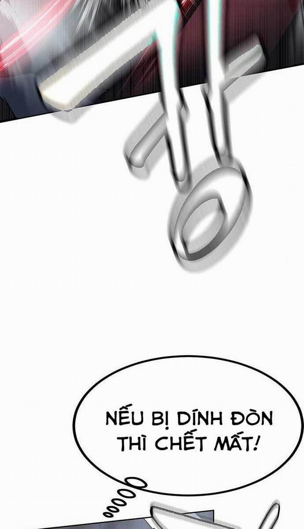 Học Viện Tối Thượng 22 trang 88