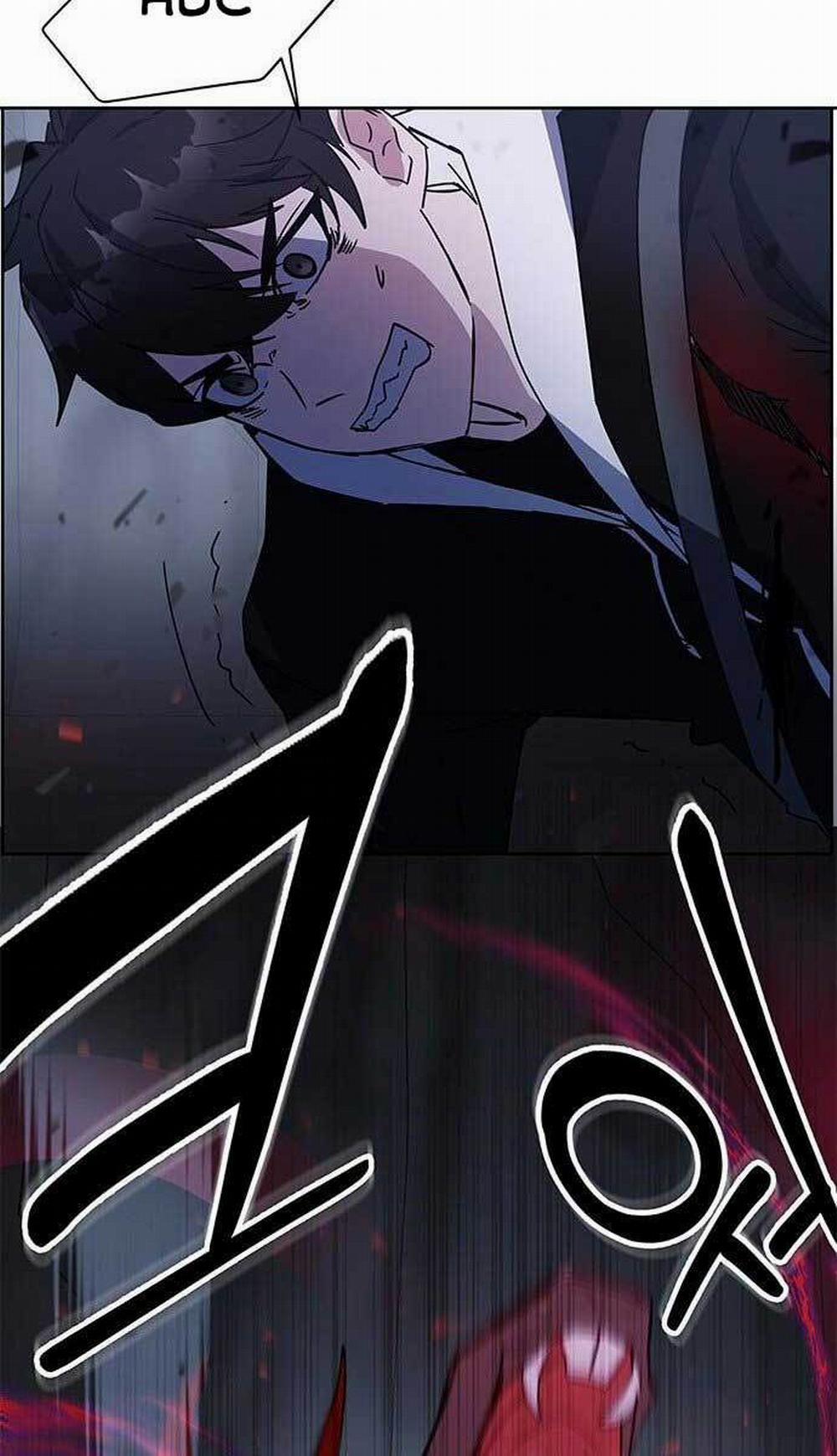 Học Viện Tối Thượng 22 trang 97