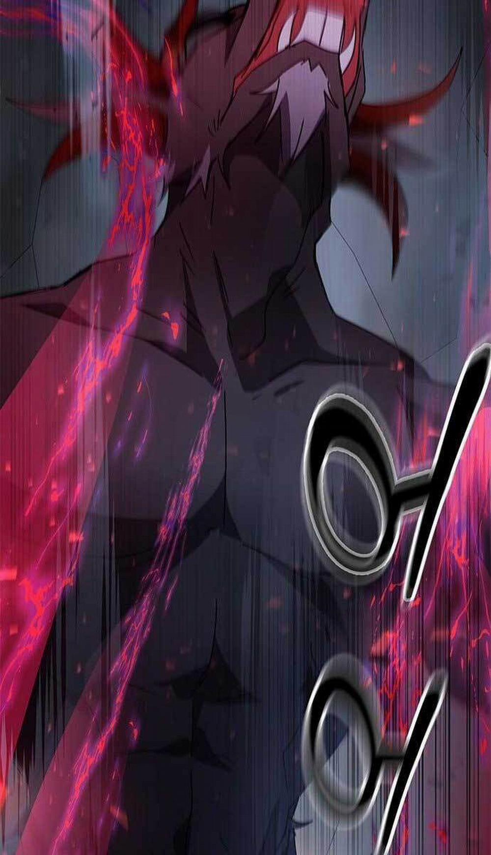 Học Viện Tối Thượng 22 trang 98