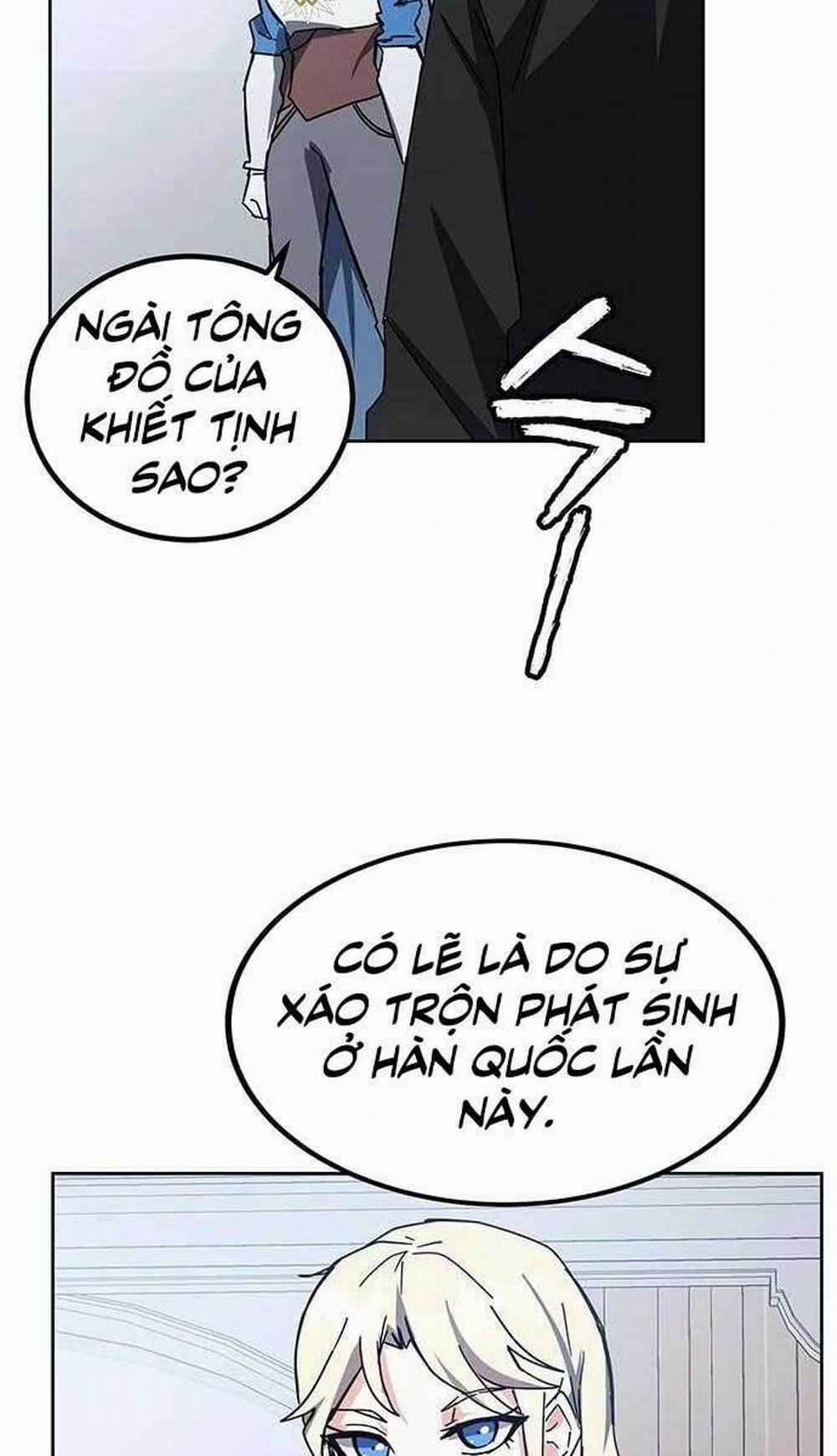 Học Viện Tối Thượng 23 trang 103