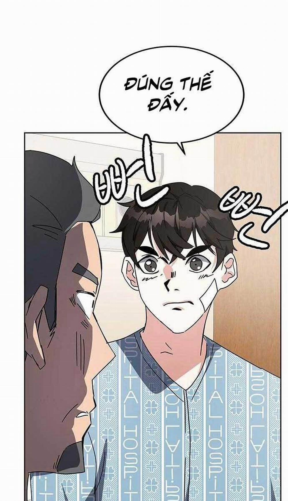 Học Viện Tối Thượng 23 trang 113