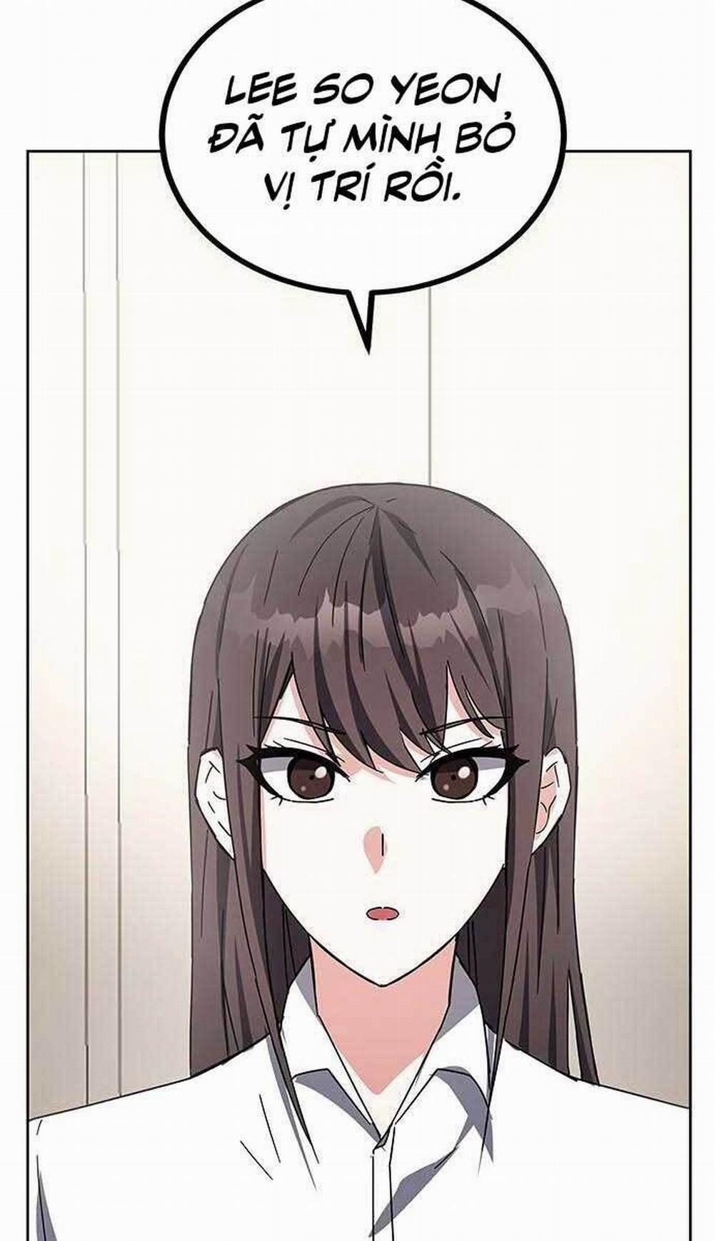 Học Viện Tối Thượng 23 trang 119