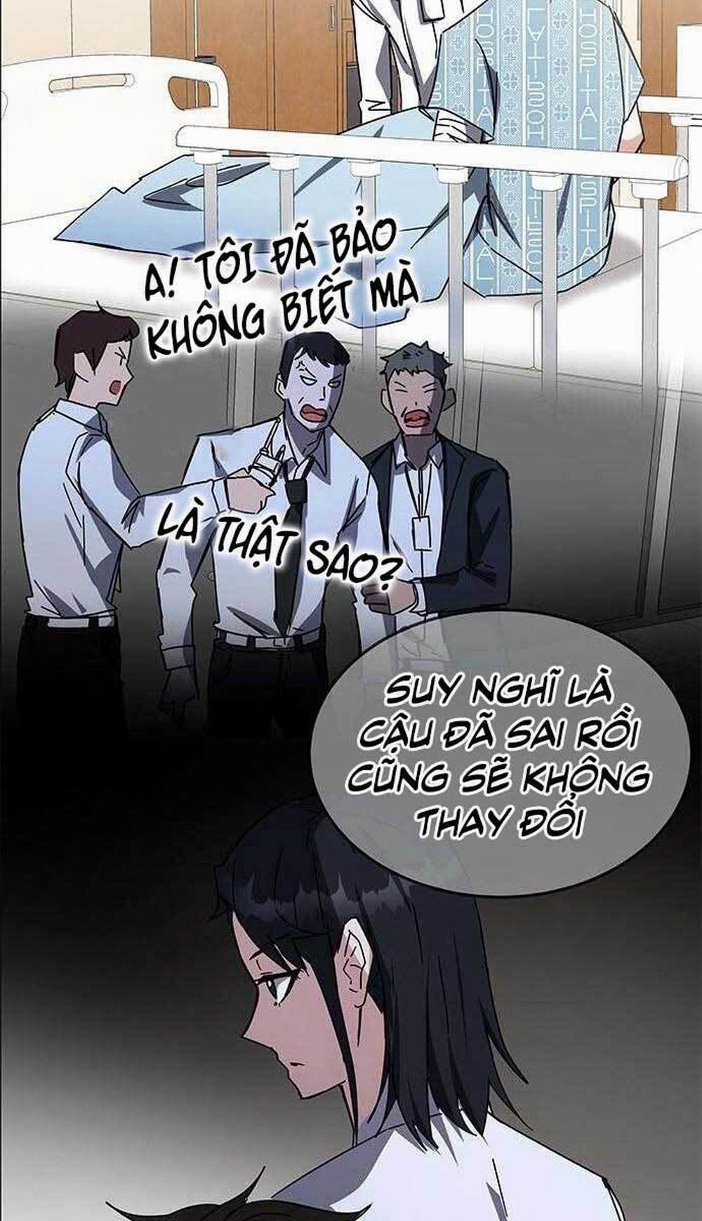 Học Viện Tối Thượng 23 trang 121