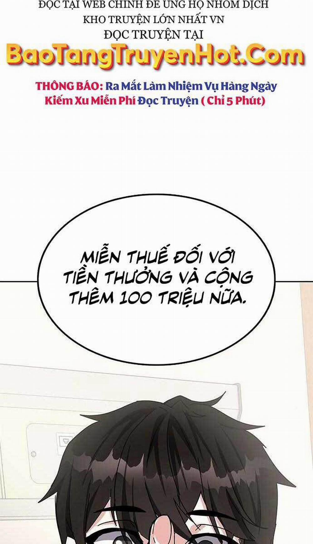 Học Viện Tối Thượng 23 trang 128