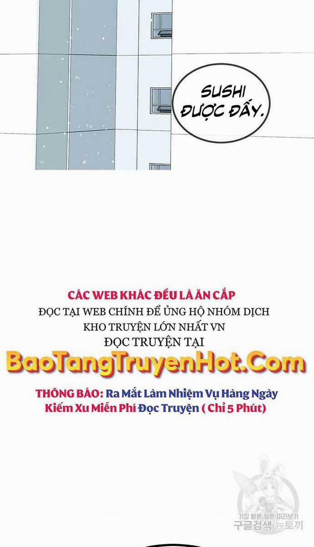 Học Viện Tối Thượng 23 trang 140