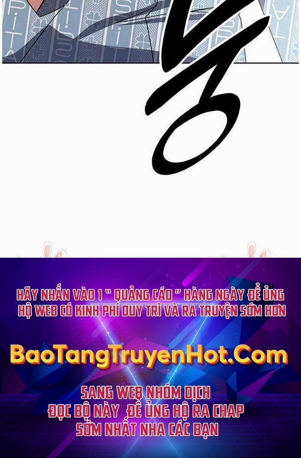 Học Viện Tối Thượng 23 trang 145