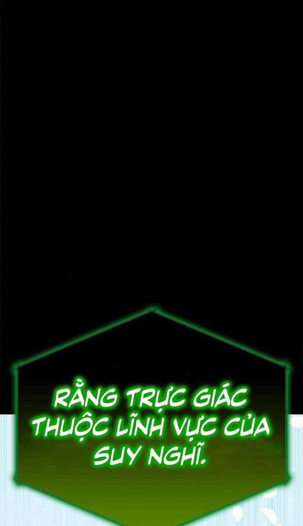 Học Viện Tối Thượng 23 trang 18