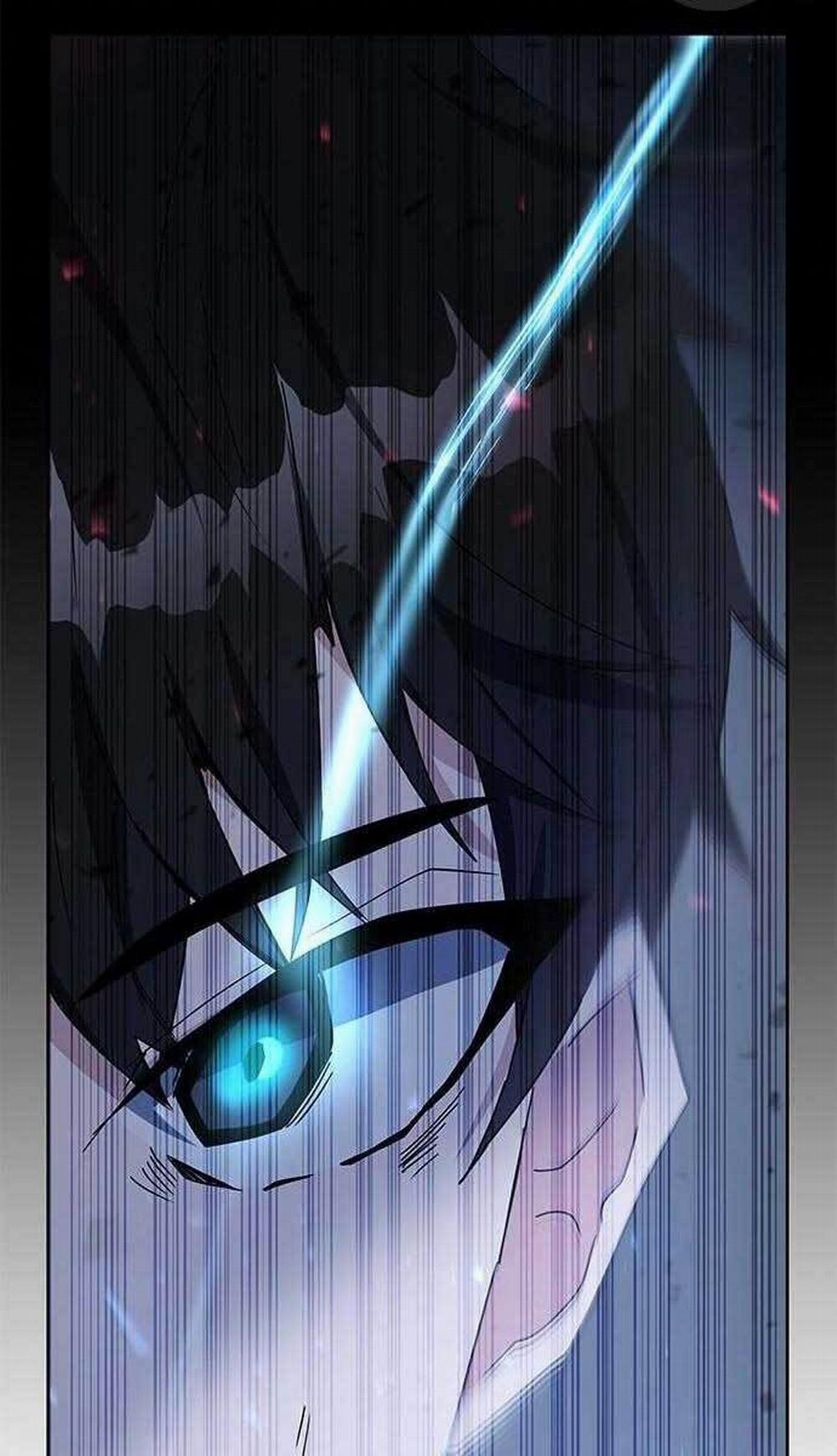 Học Viện Tối Thượng 23 trang 23