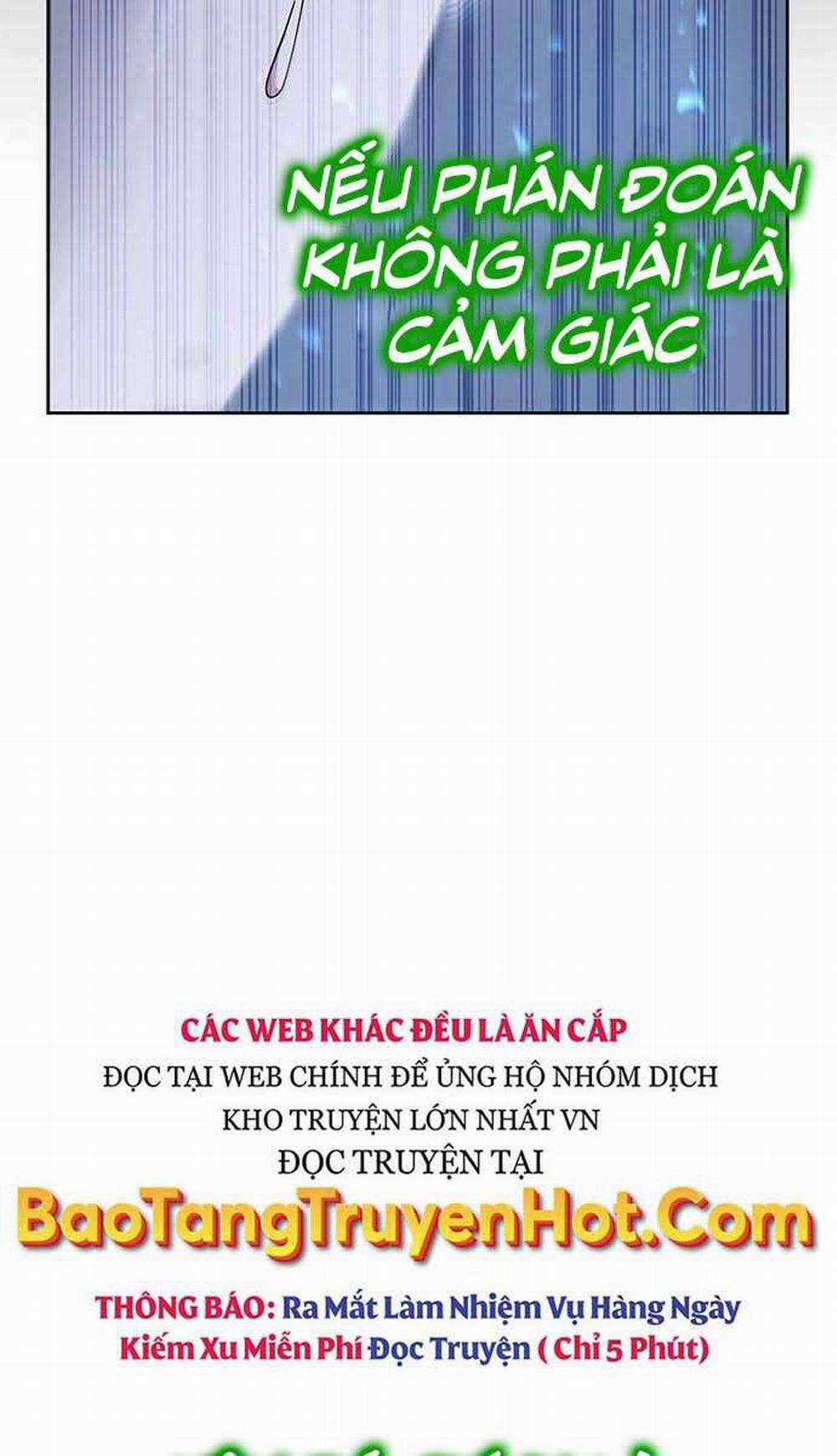 Học Viện Tối Thượng 23 trang 24